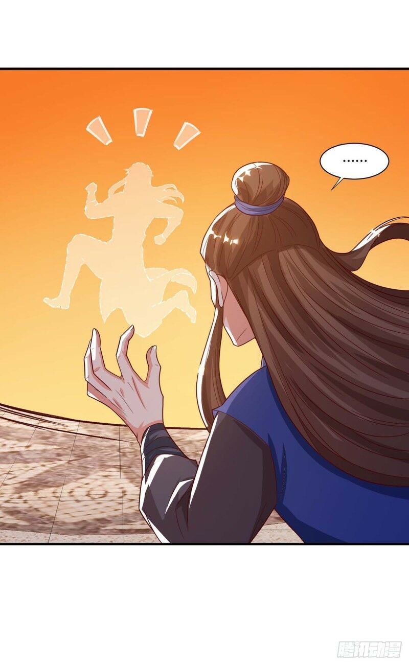 đọc truyện Độc Bộ Tiêu Dao Chương 186 ảnh 13 tại Thiên Thai Truyện