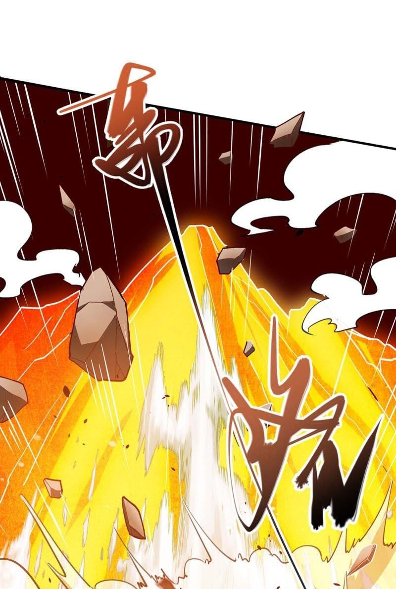 đọc truyện Độc Bộ Tiêu Dao Chương 186 ảnh 15 tại Thiên Thai Truyện