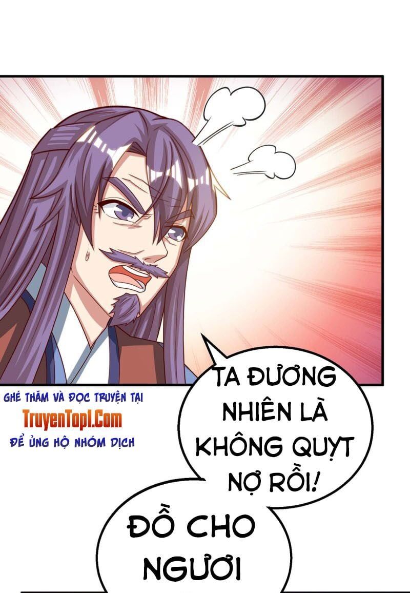 đọc truyện Độc Bộ Tiêu Dao Chương 186 ảnh 26 tại Thiên Thai Truyện