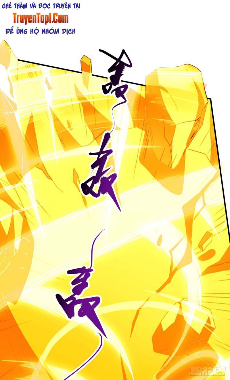 đọc truyện Độc Bộ Tiêu Dao Chương 186 ảnh 8 tại Thiên Thai Truyện