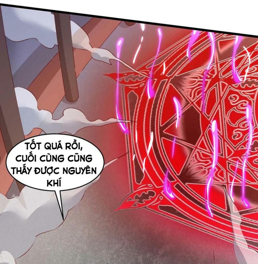 đọc truyện Độc Bộ Tiêu Dao Chương 187 ảnh 17 tại Thiên Thai Truyện