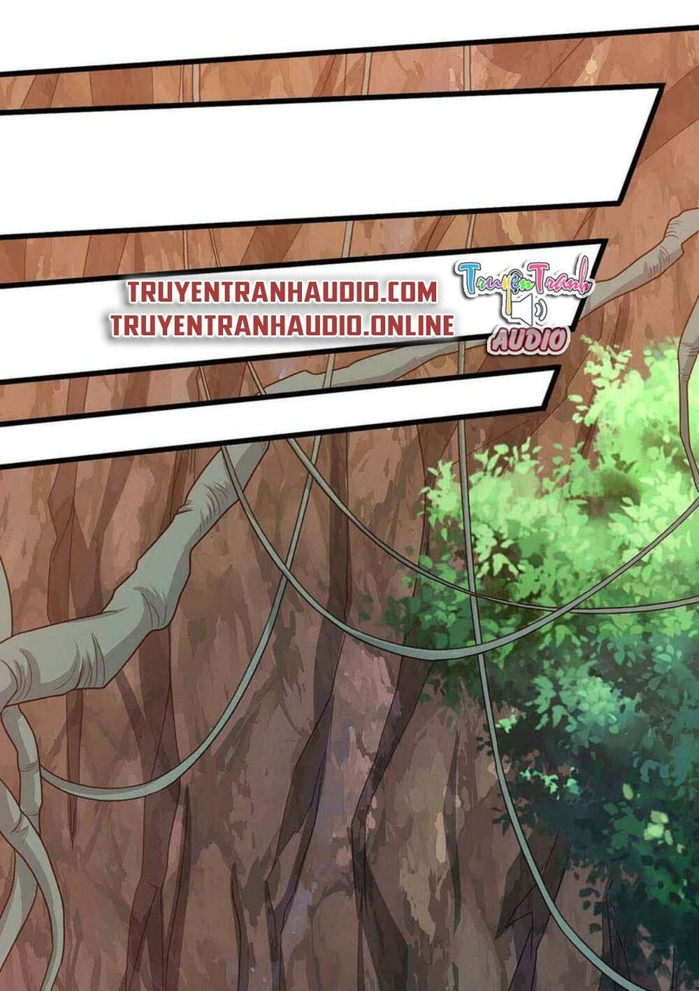 đọc truyện Độc Bộ Tiêu Dao Chương 187 ảnh 4 tại Thiên Thai Truyện