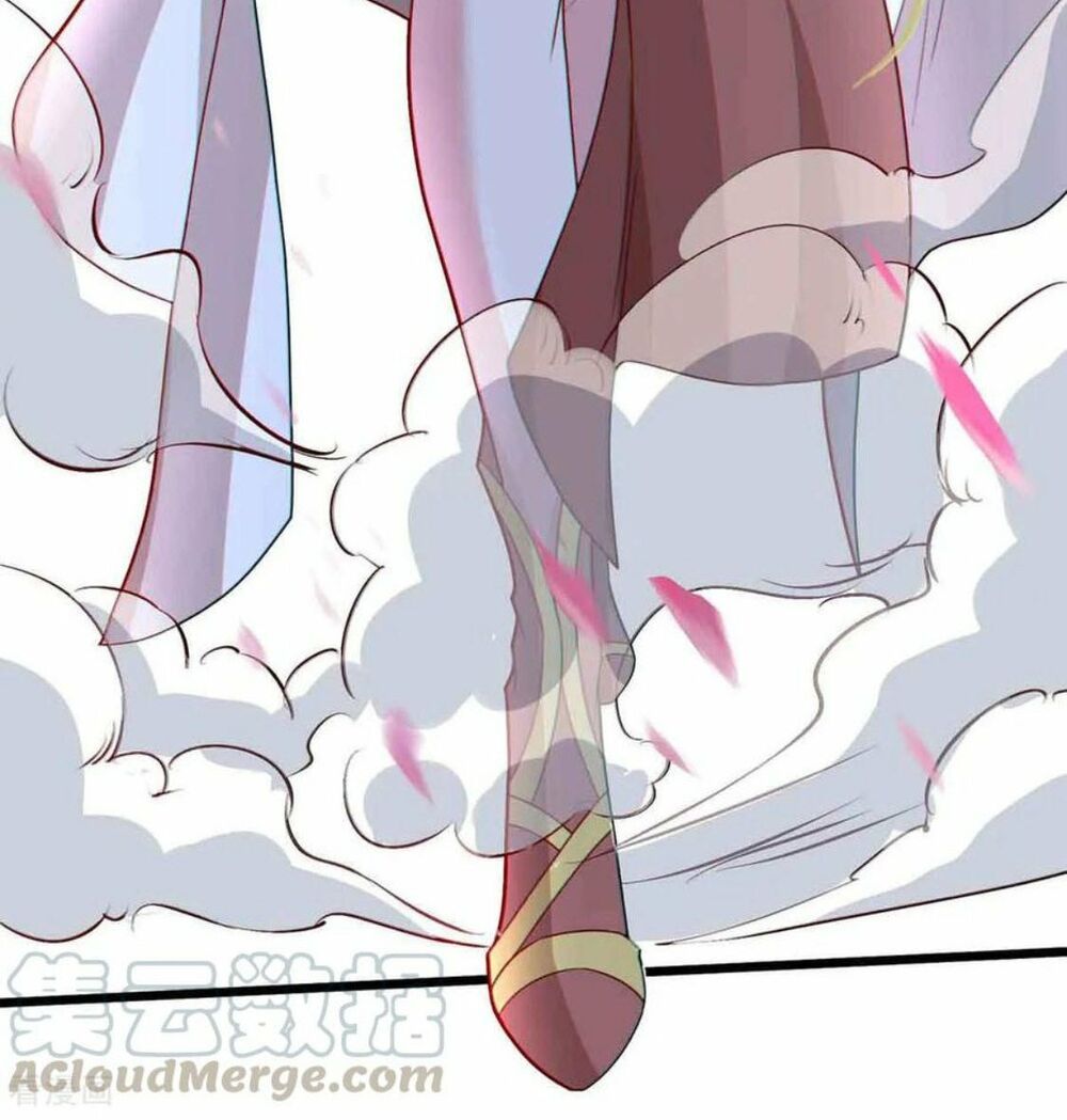 đọc truyện Độc Bộ Tiêu Dao Chương 187 ảnh 22 tại Thiên Thai Truyện