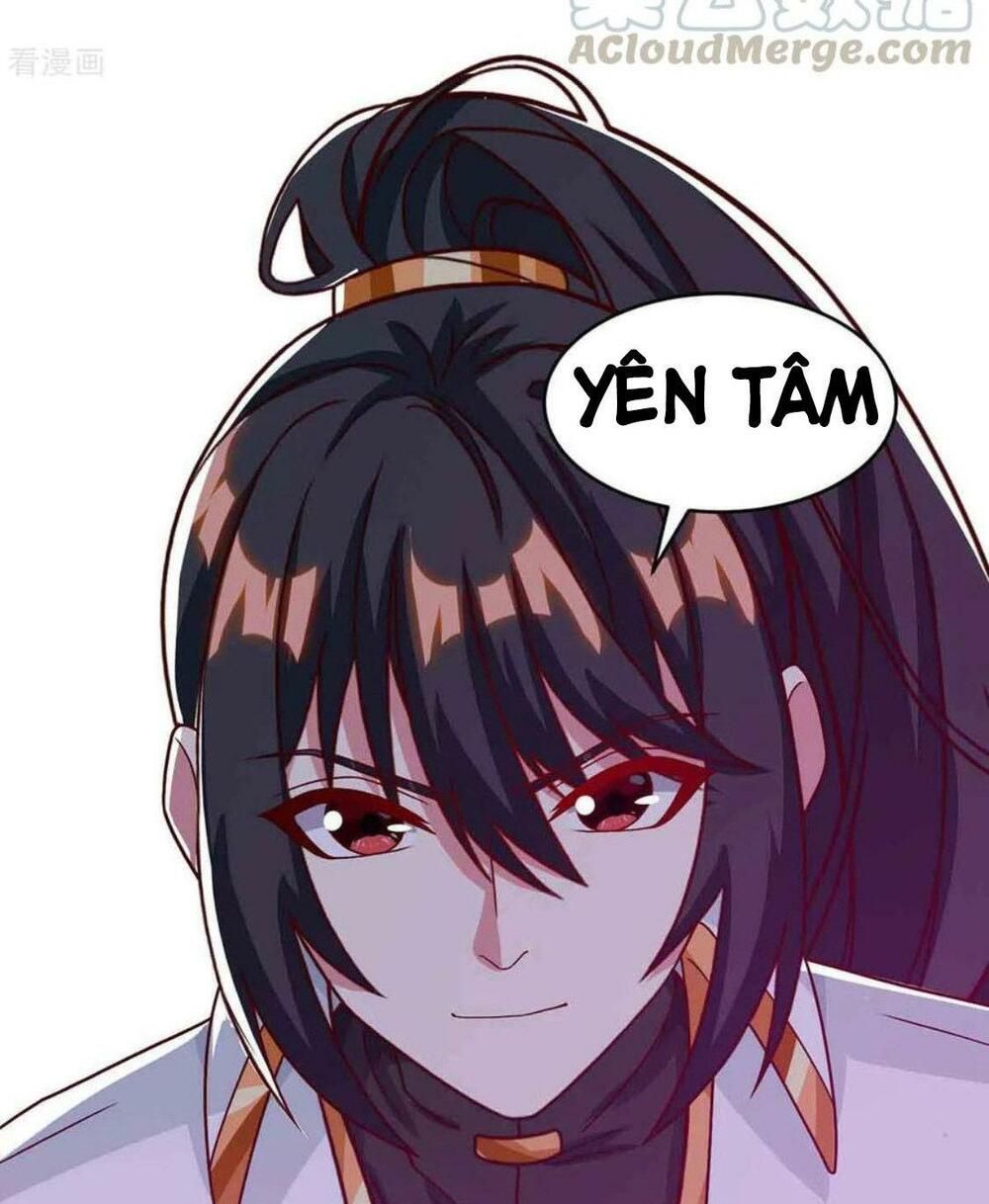 đọc truyện Độc Bộ Tiêu Dao Chương 187 ảnh 27 tại Thiên Thai Truyện