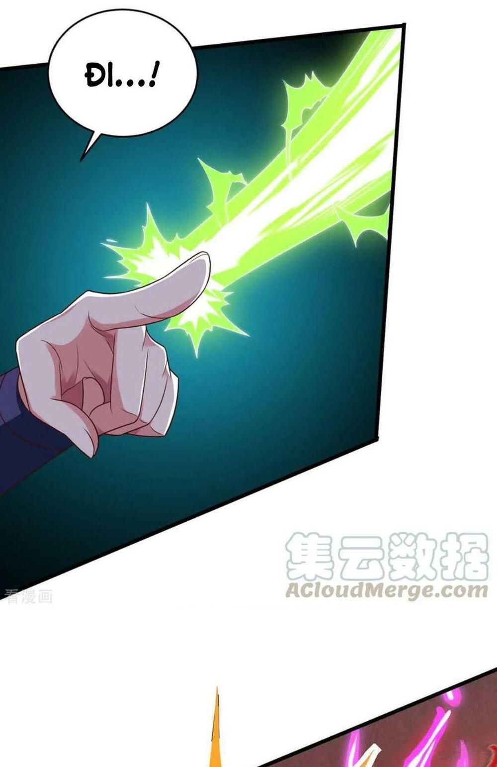 đọc truyện Độc Bộ Tiêu Dao Chương 187 ảnh 31 tại Thiên Thai Truyện