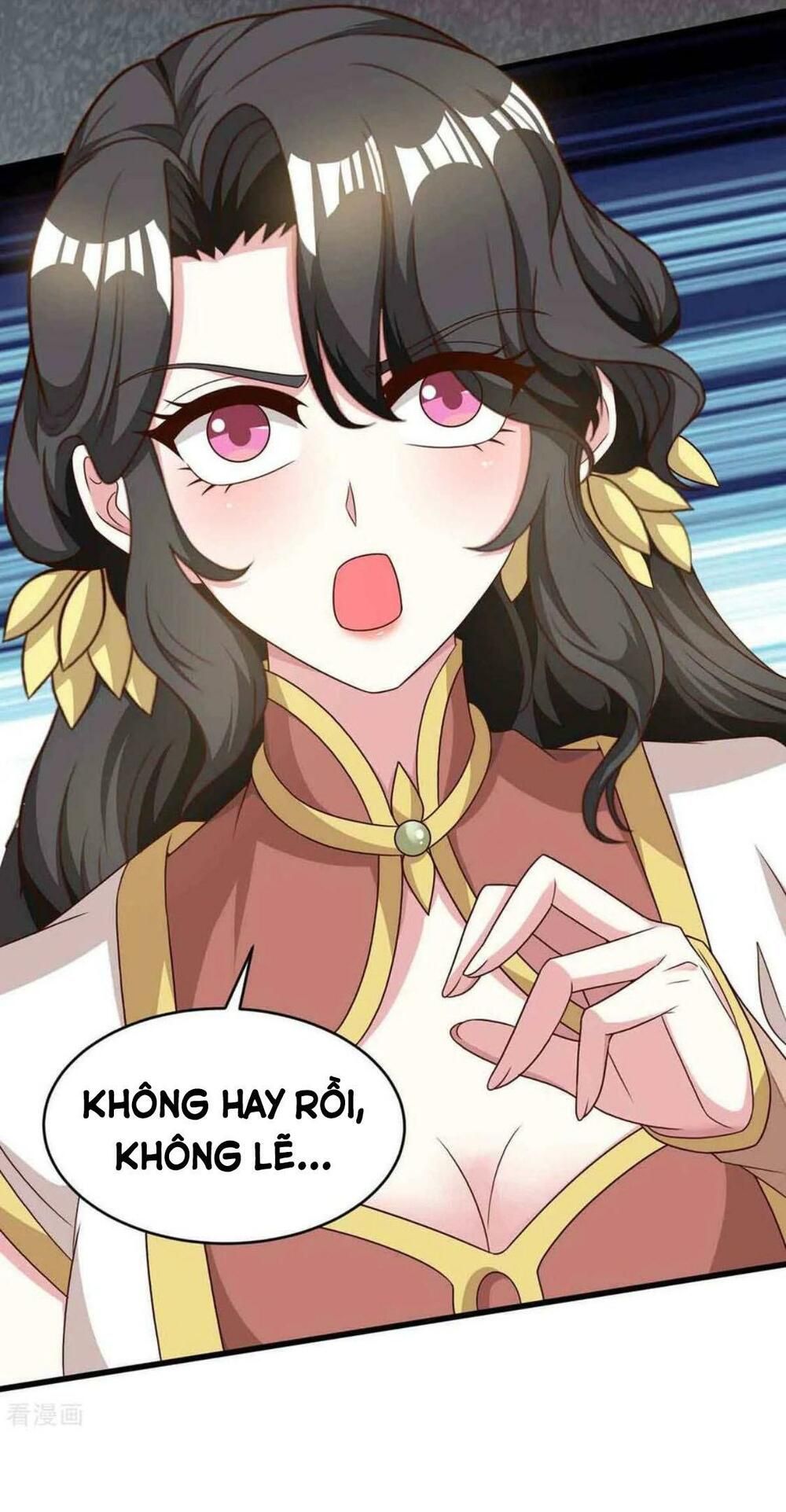 đọc truyện Độc Bộ Tiêu Dao Chương 187 ảnh 33 tại Thiên Thai Truyện