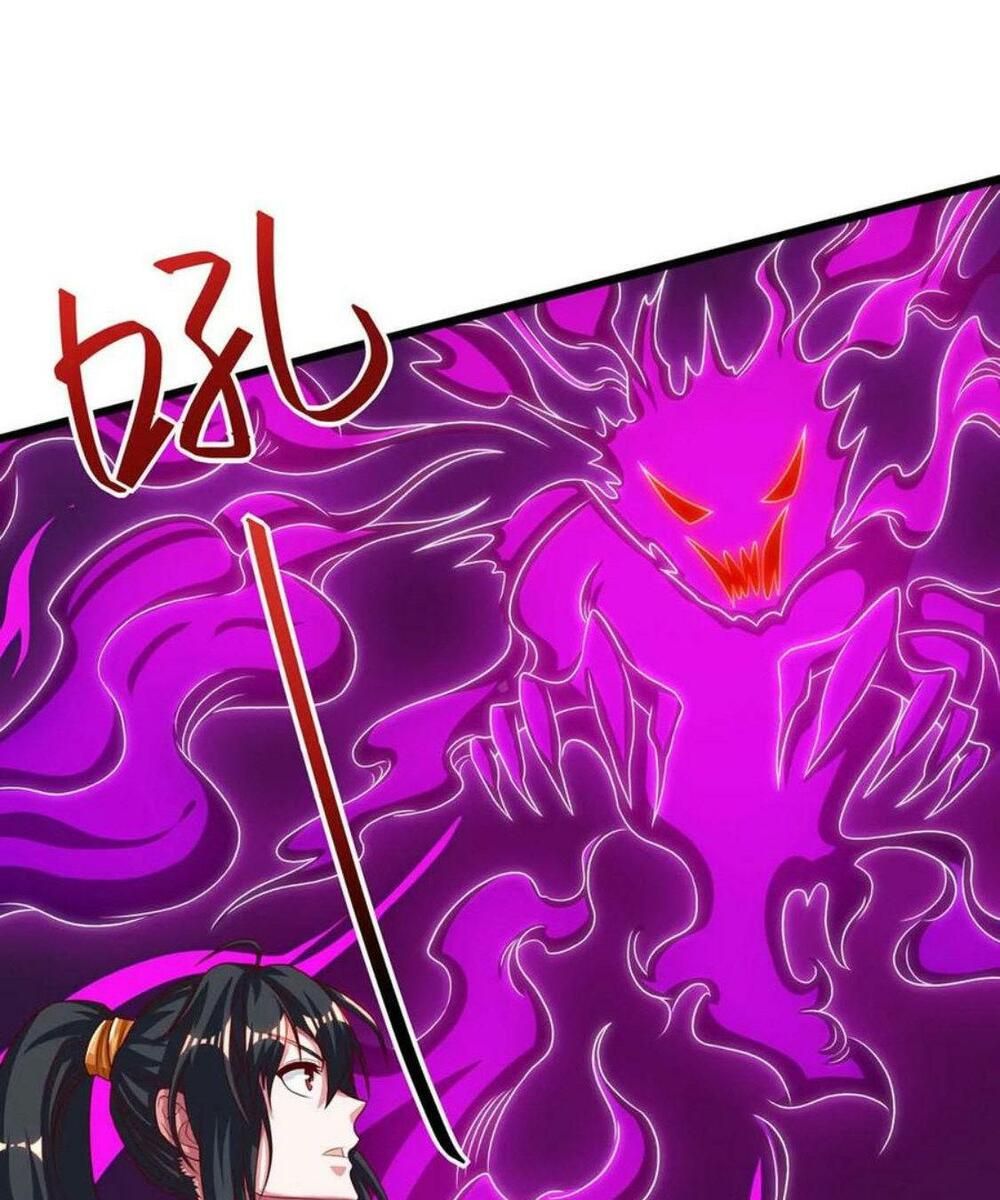 đọc truyện Độc Bộ Tiêu Dao Chương 187 ảnh 34 tại Thiên Thai Truyện