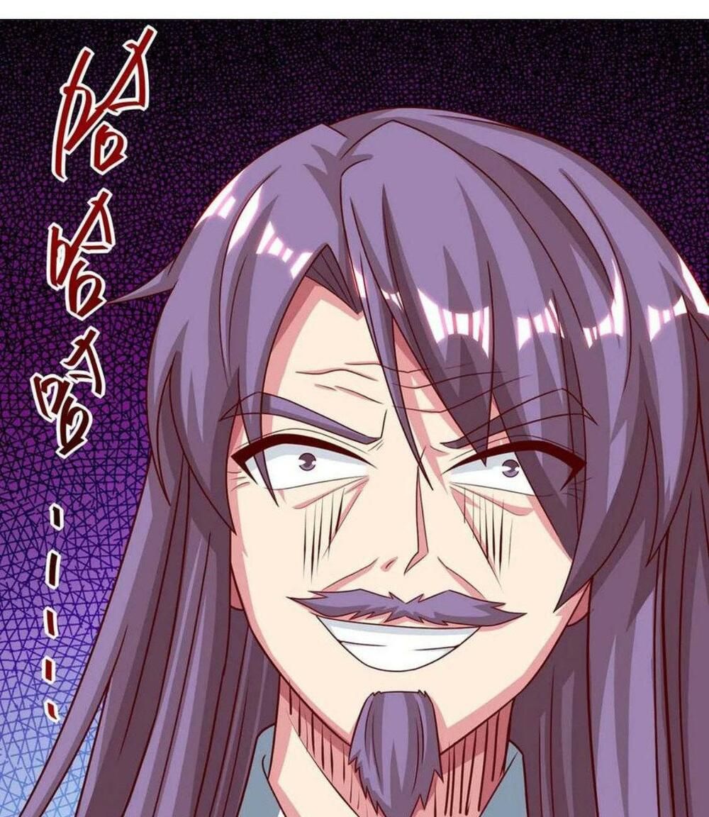 đọc truyện Độc Bộ Tiêu Dao Chương 187 ảnh 38 tại Thiên Thai Truyện