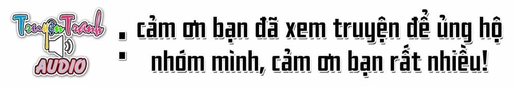 đọc truyện Độc Bộ Tiêu Dao Chương 187 ảnh 40 tại Thiên Thai Truyện