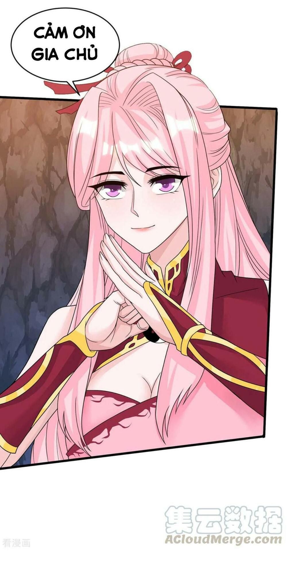 đọc truyện Độc Bộ Tiêu Dao Chương 187 ảnh 8 tại Thiên Thai Truyện