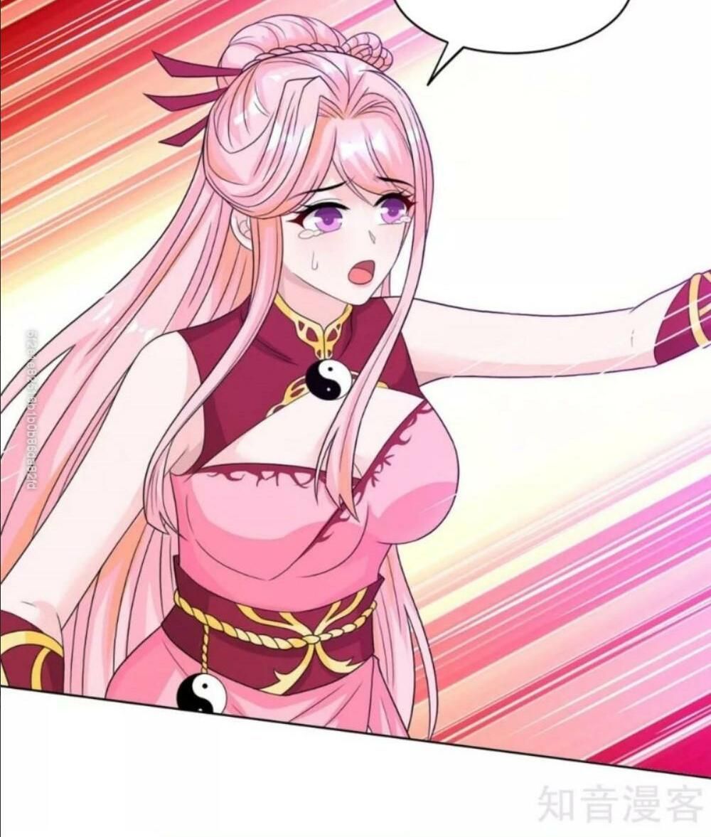 đọc truyện Độc Bộ Tiêu Dao Chương 188 ảnh 4 tại Thiên Thai Truyện