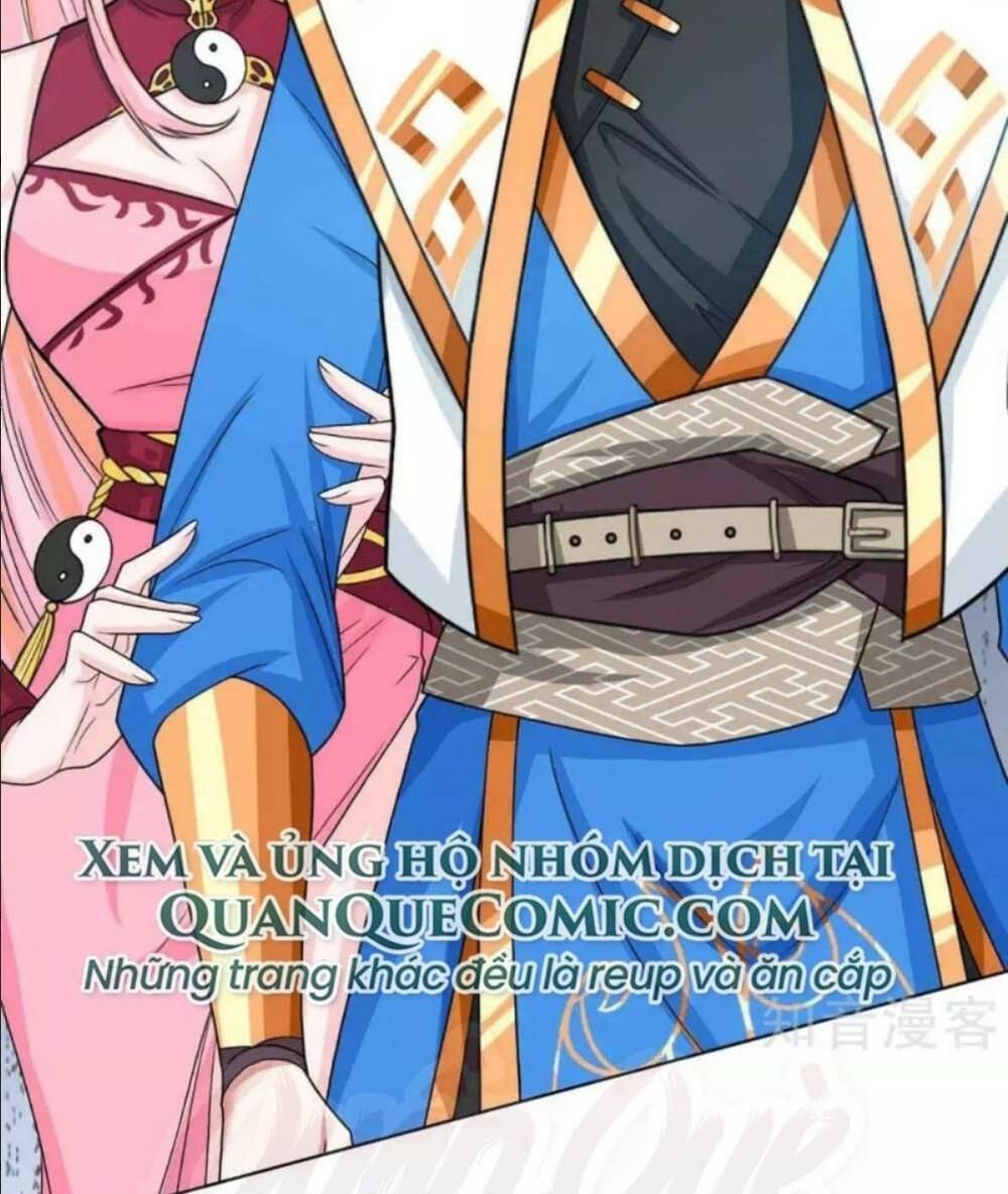 đọc truyện Độc Bộ Tiêu Dao Chương 188 ảnh 34 tại Thiên Thai Truyện