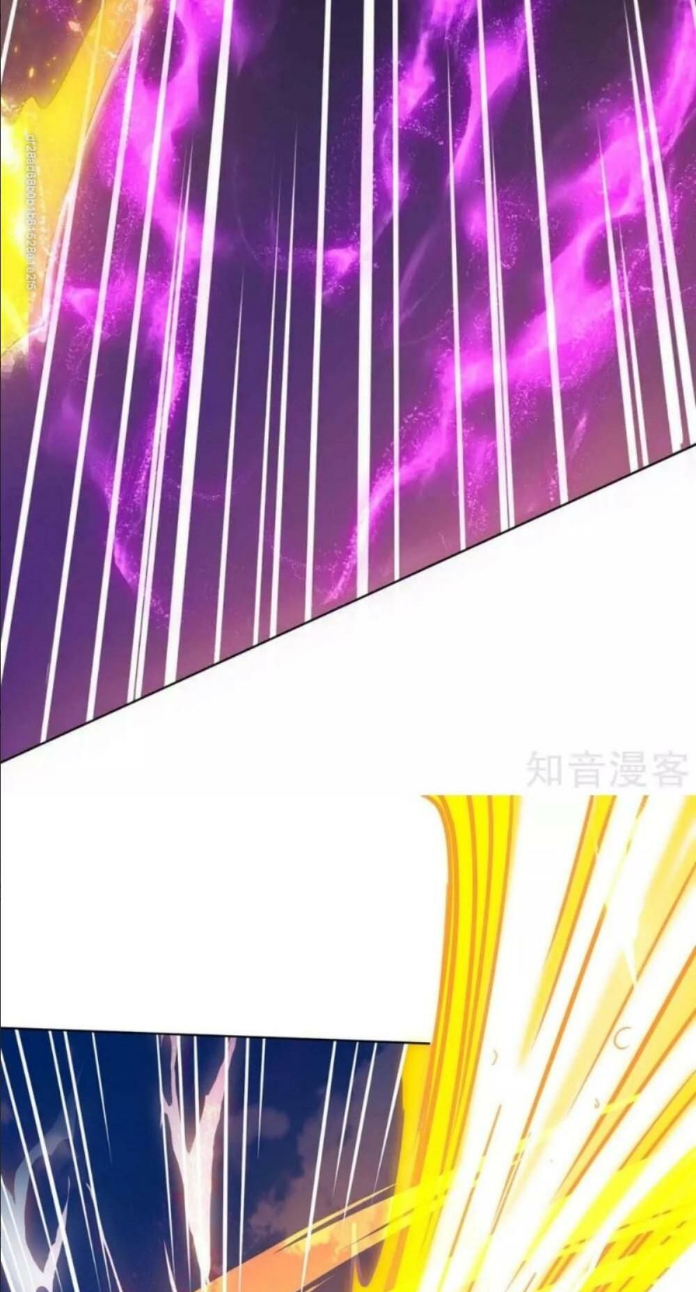 đọc truyện Độc Bộ Tiêu Dao Chương 188 ảnh 9 tại Thiên Thai Truyện