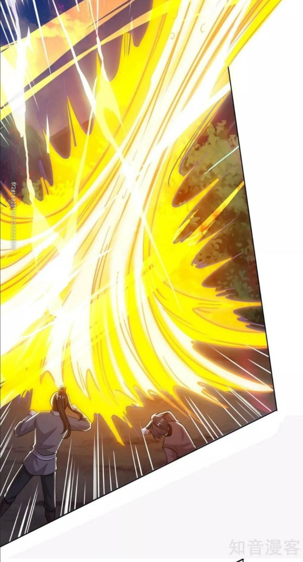 đọc truyện Độc Bộ Tiêu Dao Chương 188 ảnh 10 tại Thiên Thai Truyện