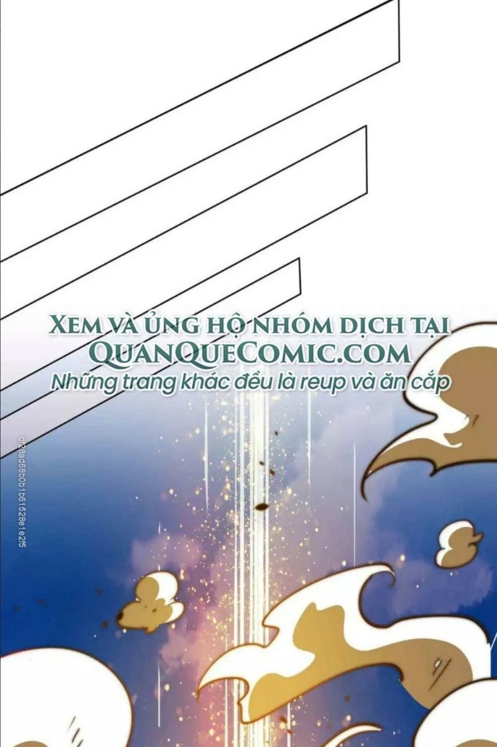 đọc truyện Độc Bộ Tiêu Dao Chương 188 ảnh 11 tại Thiên Thai Truyện