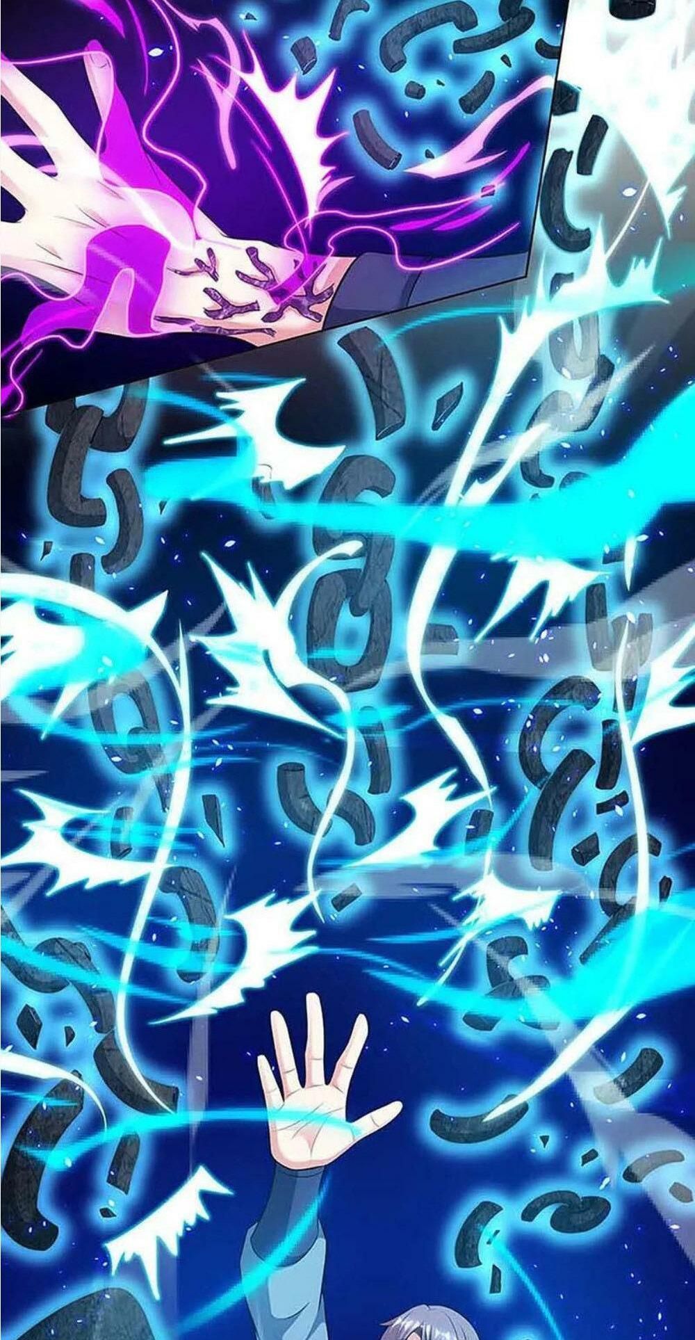 đọc truyện Độc Bộ Tiêu Dao Chương 189 ảnh 18 tại Thiên Thai Truyện