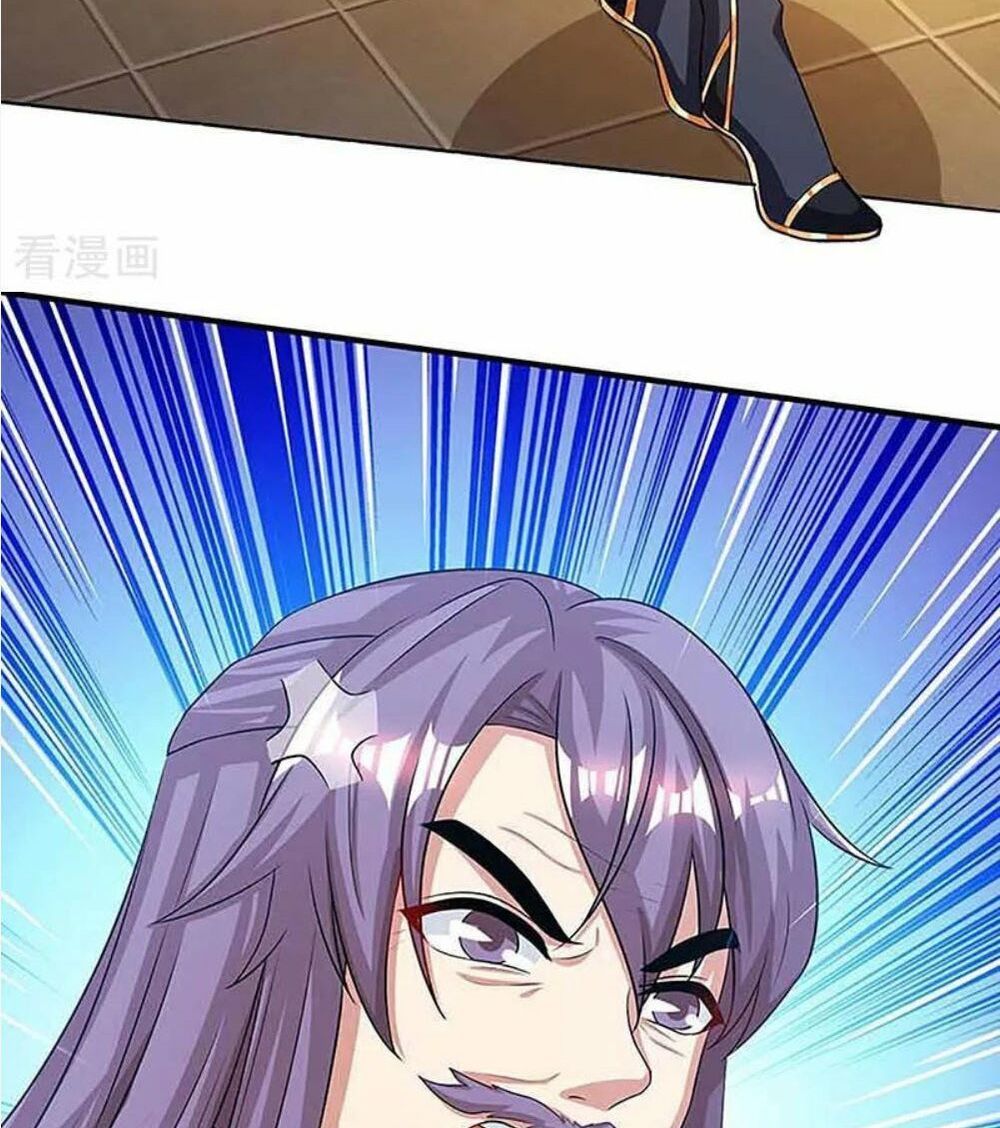 đọc truyện Độc Bộ Tiêu Dao Chương 189 ảnh 28 tại Thiên Thai Truyện