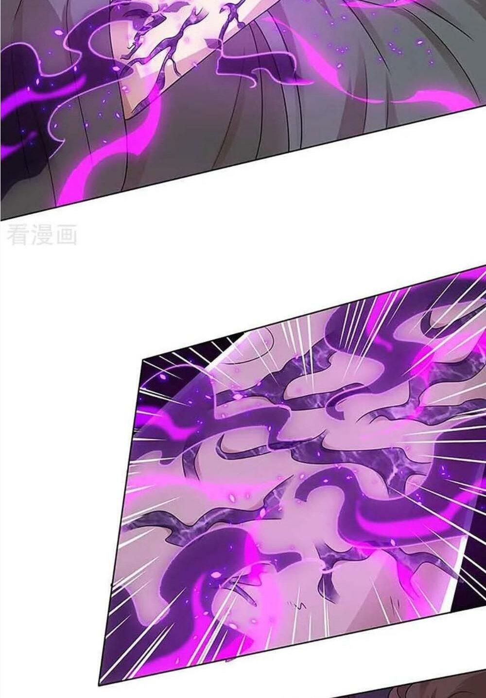 đọc truyện Độc Bộ Tiêu Dao Chương 189 ảnh 7 tại Thiên Thai Truyện