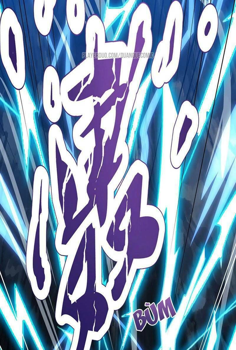 đọc truyện Độc Bộ Tiêu Dao Chương 19 ảnh 21 tại Thiên Thai Truyện