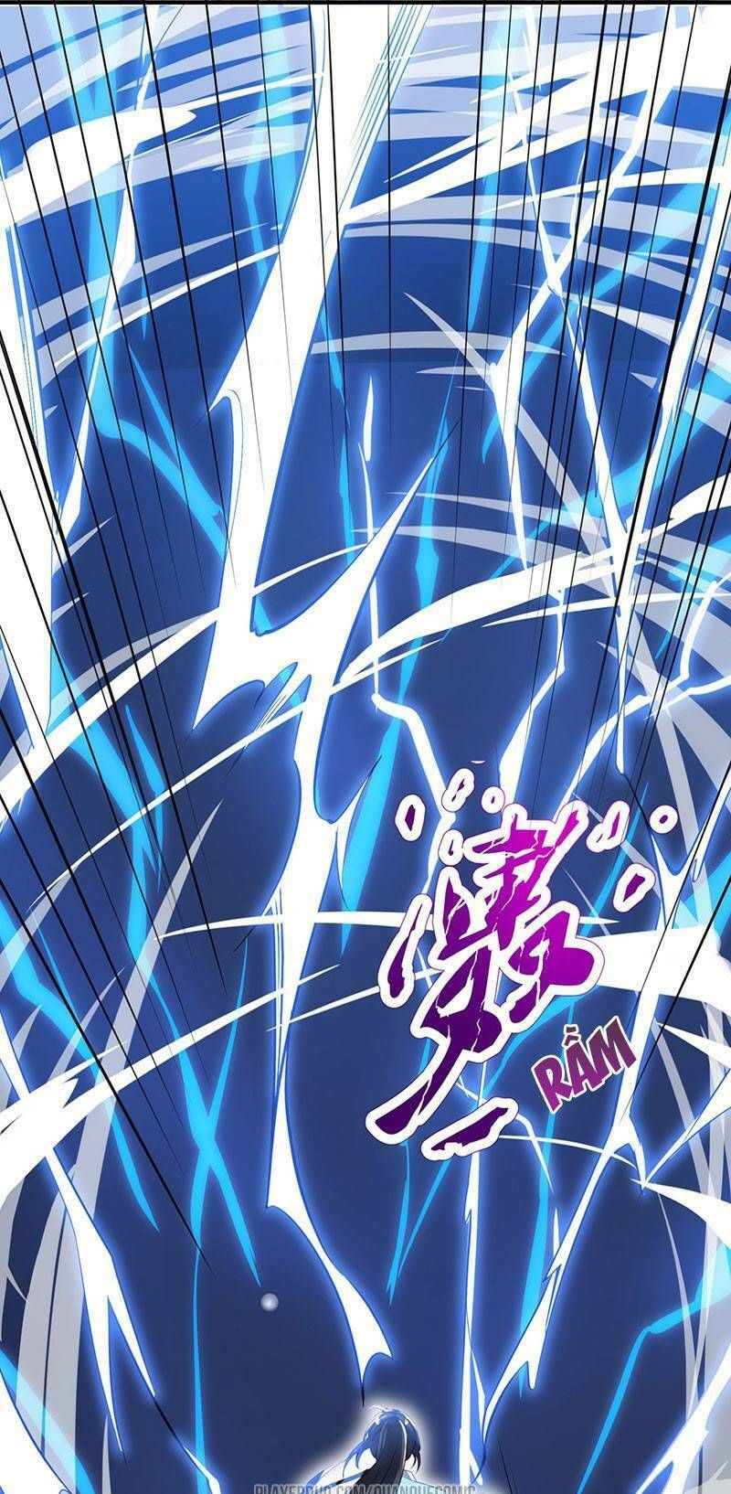 đọc truyện Độc Bộ Tiêu Dao Chương 19 ảnh 29 tại Thiên Thai Truyện