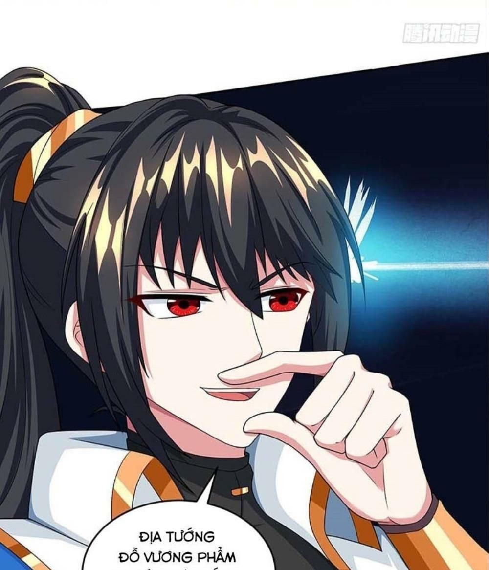 đọc truyện Độc Bộ Tiêu Dao Chương 190 ảnh 13 tại Thiên Thai Truyện