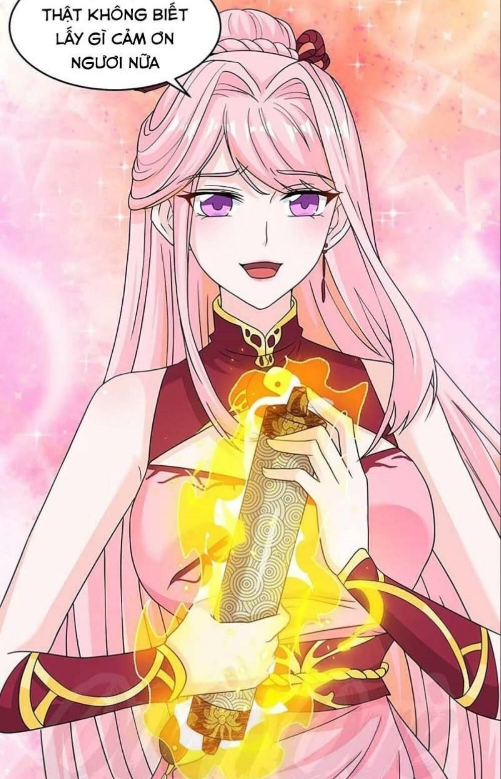 đọc truyện Độc Bộ Tiêu Dao Chương 190 ảnh 18 tại Thiên Thai Truyện