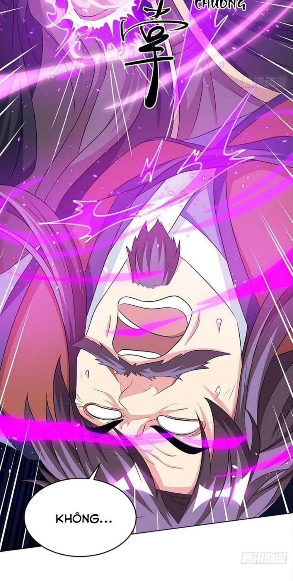 đọc truyện Độc Bộ Tiêu Dao Chương 190 ảnh 28 tại Thiên Thai Truyện