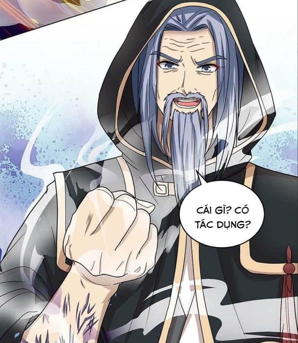 đọc truyện Độc Bộ Tiêu Dao Chương 190 ảnh 5 tại Thiên Thai Truyện