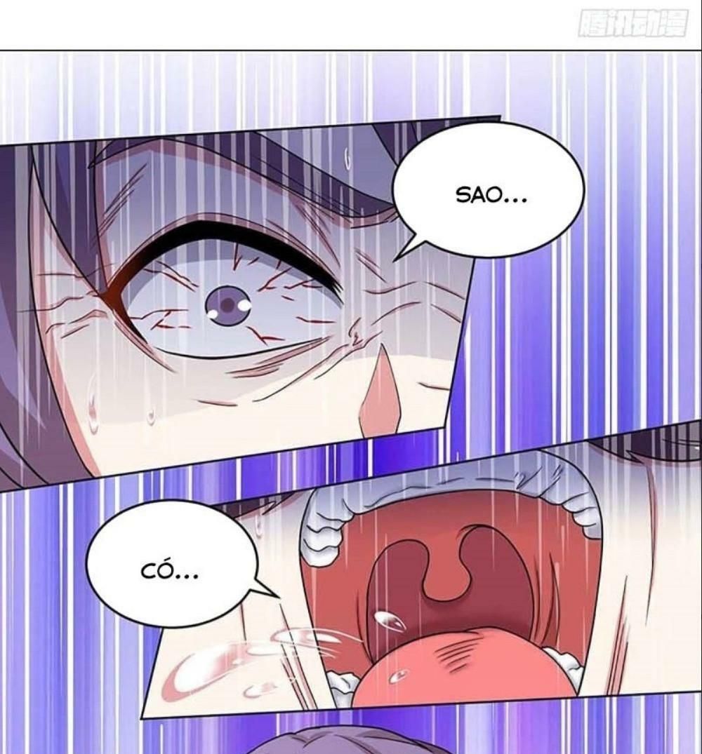 đọc truyện Độc Bộ Tiêu Dao Chương 190 ảnh 7 tại Thiên Thai Truyện