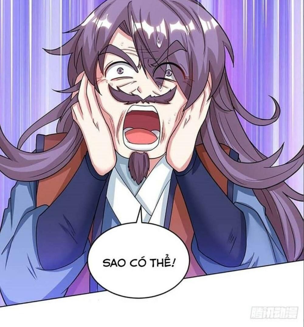 đọc truyện Độc Bộ Tiêu Dao Chương 190 ảnh 8 tại Thiên Thai Truyện