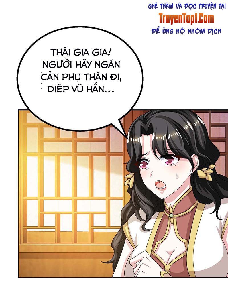 đọc truyện Độc Bộ Tiêu Dao Chương 192 ảnh 3 tại Thiên Thai Truyện