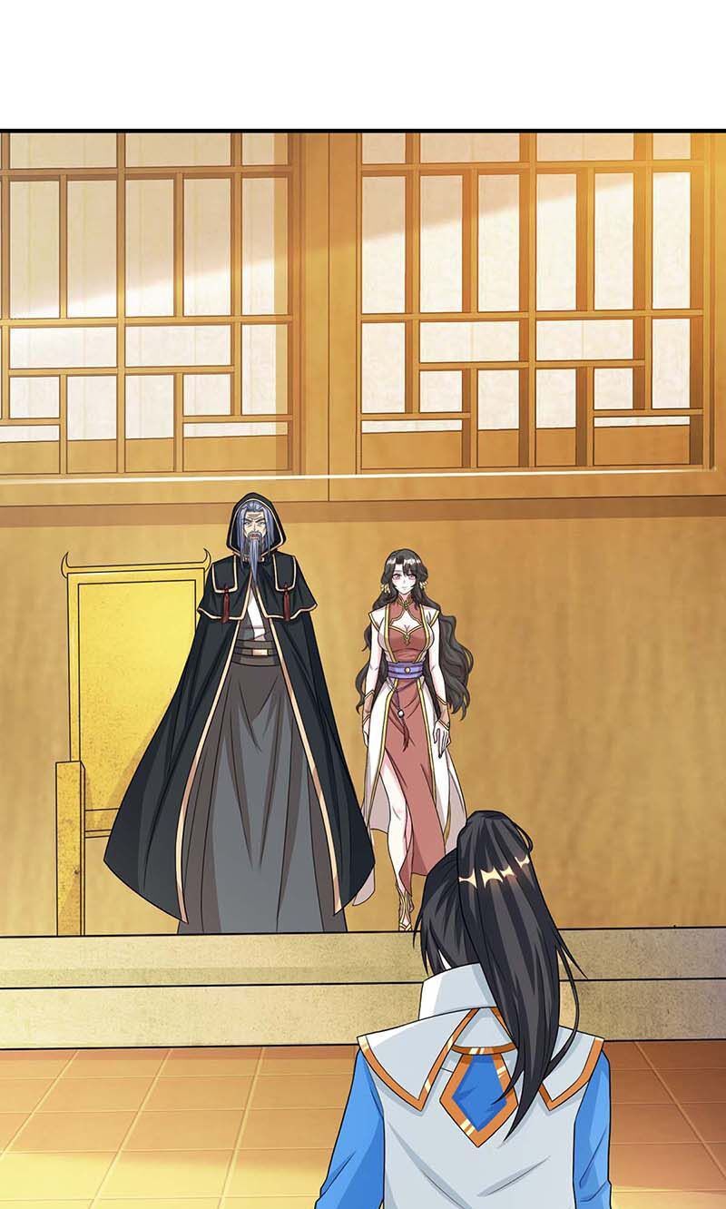 đọc truyện Độc Bộ Tiêu Dao Chương 192 ảnh 20 tại Thiên Thai Truyện