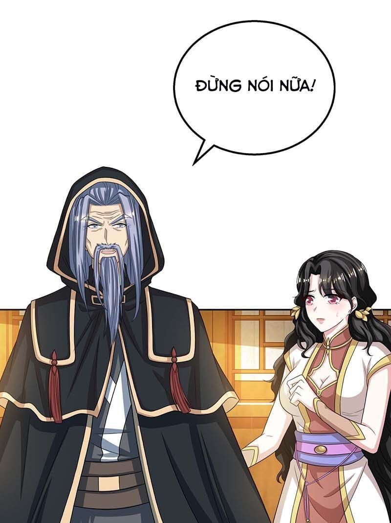 đọc truyện Độc Bộ Tiêu Dao Chương 192 ảnh 4 tại Thiên Thai Truyện