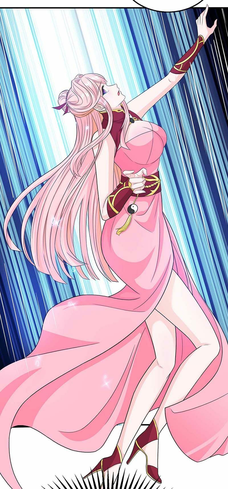 đọc truyện Độc Bộ Tiêu Dao Chương 192 ảnh 24 tại Thiên Thai Truyện