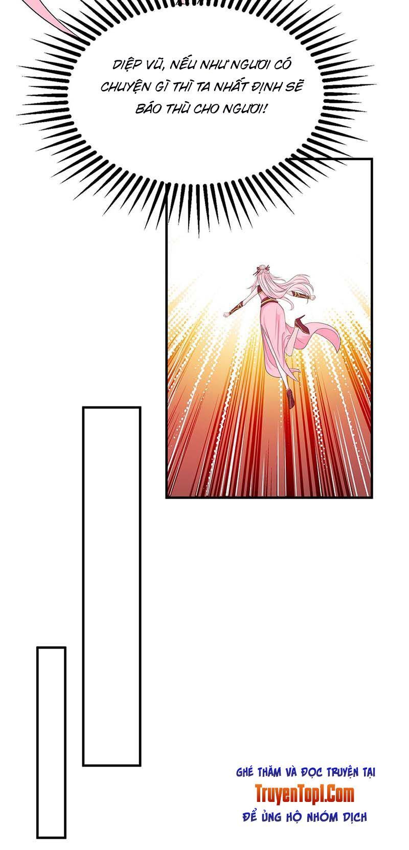 đọc truyện Độc Bộ Tiêu Dao Chương 192 ảnh 25 tại Thiên Thai Truyện