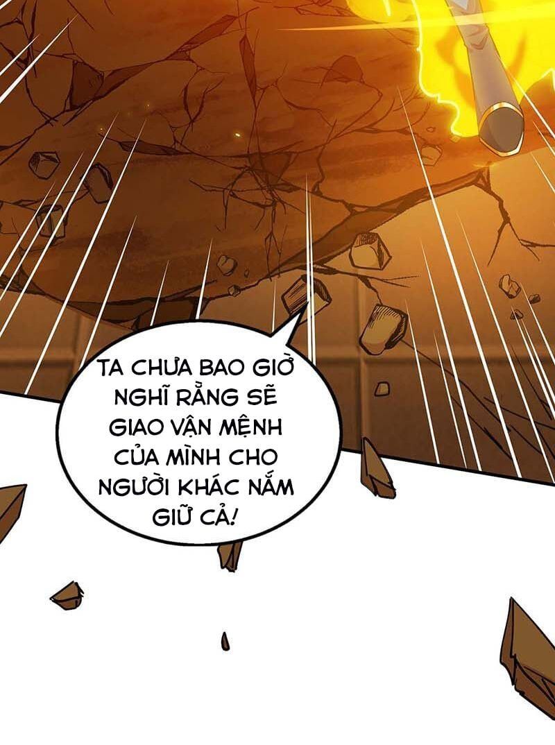 đọc truyện Độc Bộ Tiêu Dao Chương 192 ảnh 29 tại Thiên Thai Truyện