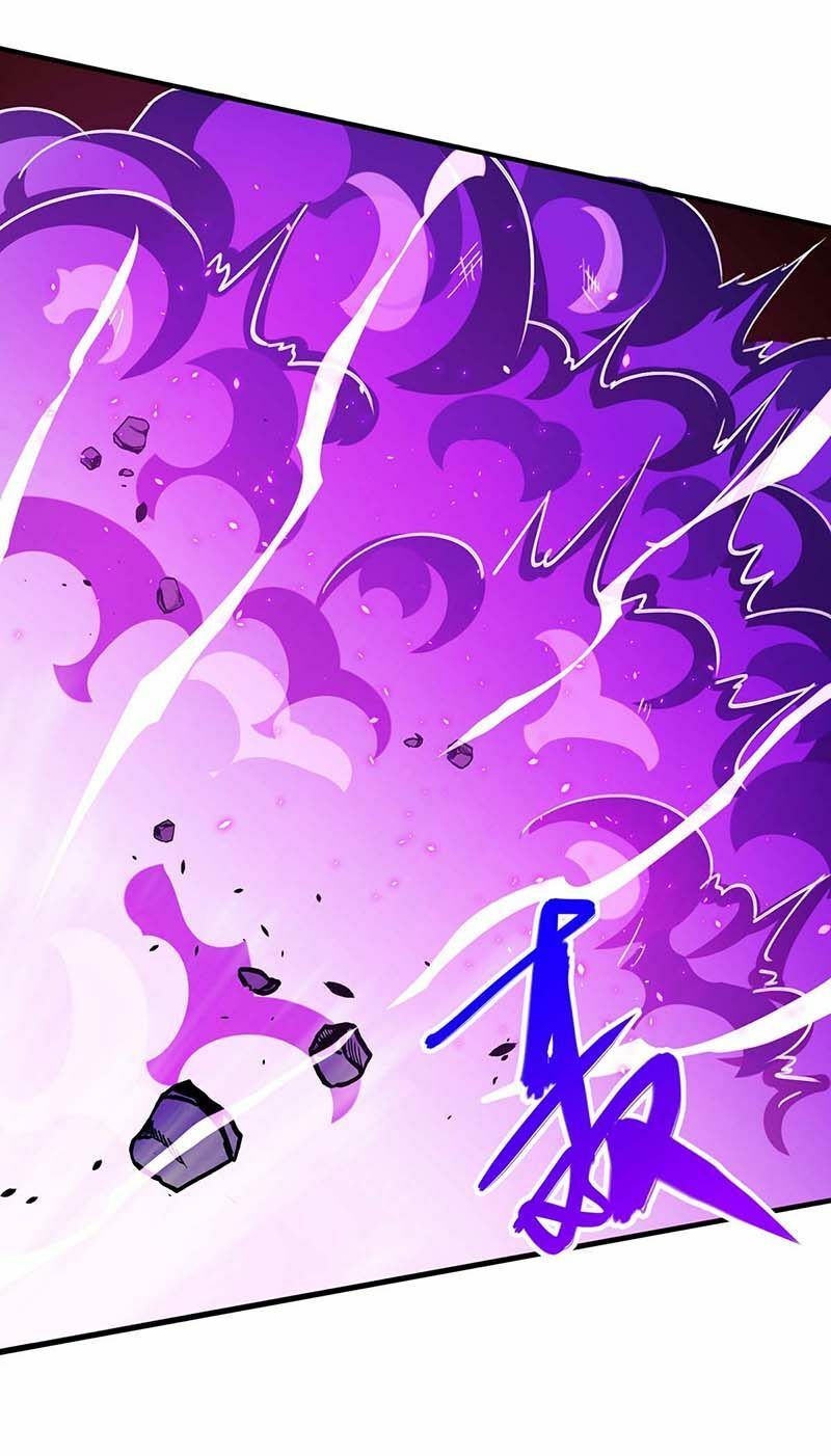 đọc truyện Độc Bộ Tiêu Dao Chương 192 ảnh 43 tại Thiên Thai Truyện