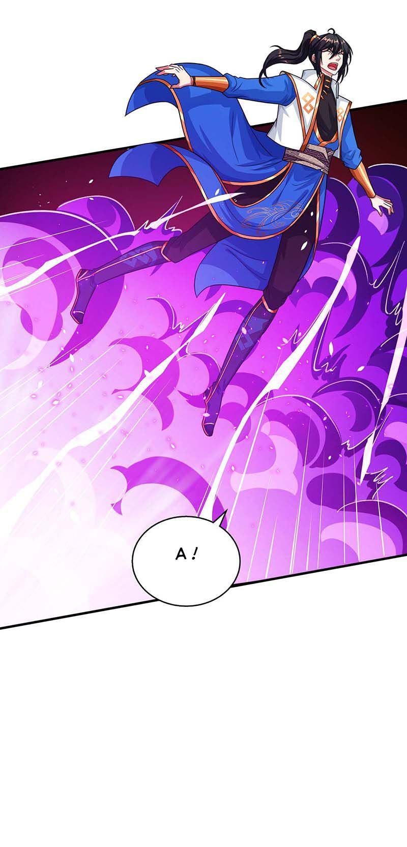 đọc truyện Độc Bộ Tiêu Dao Chương 192 ảnh 44 tại Thiên Thai Truyện