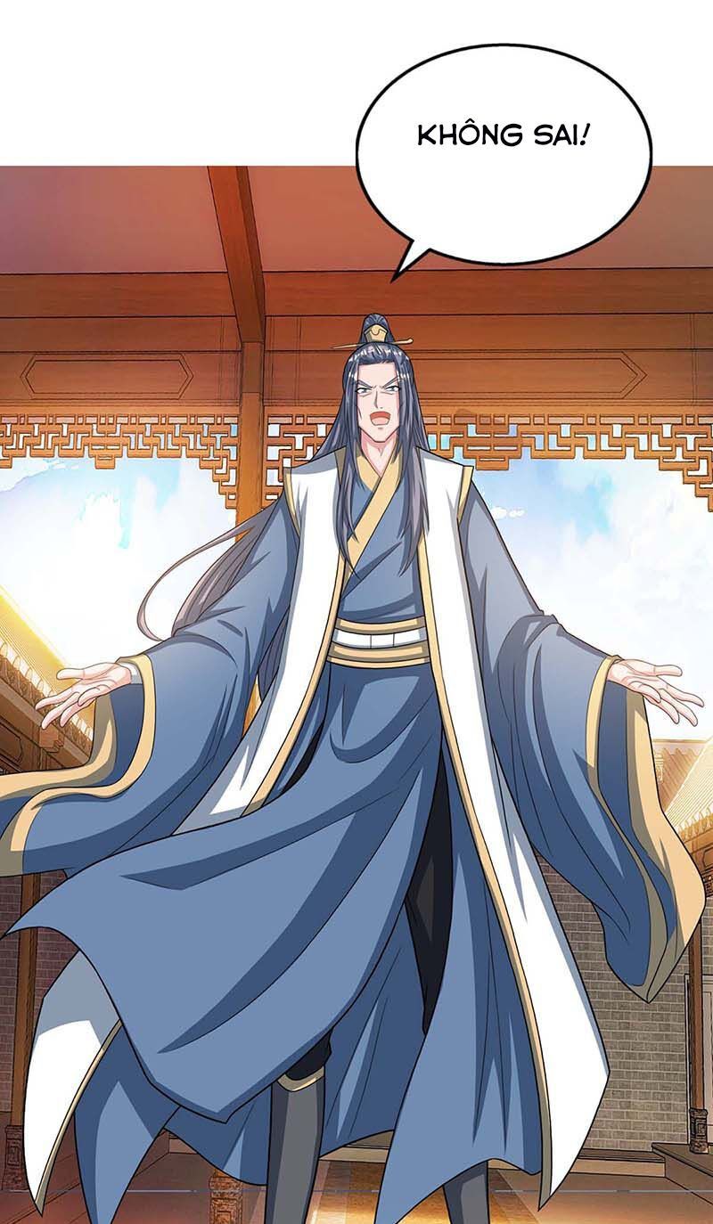 đọc truyện Độc Bộ Tiêu Dao Chương 192 ảnh 11 tại Thiên Thai Truyện