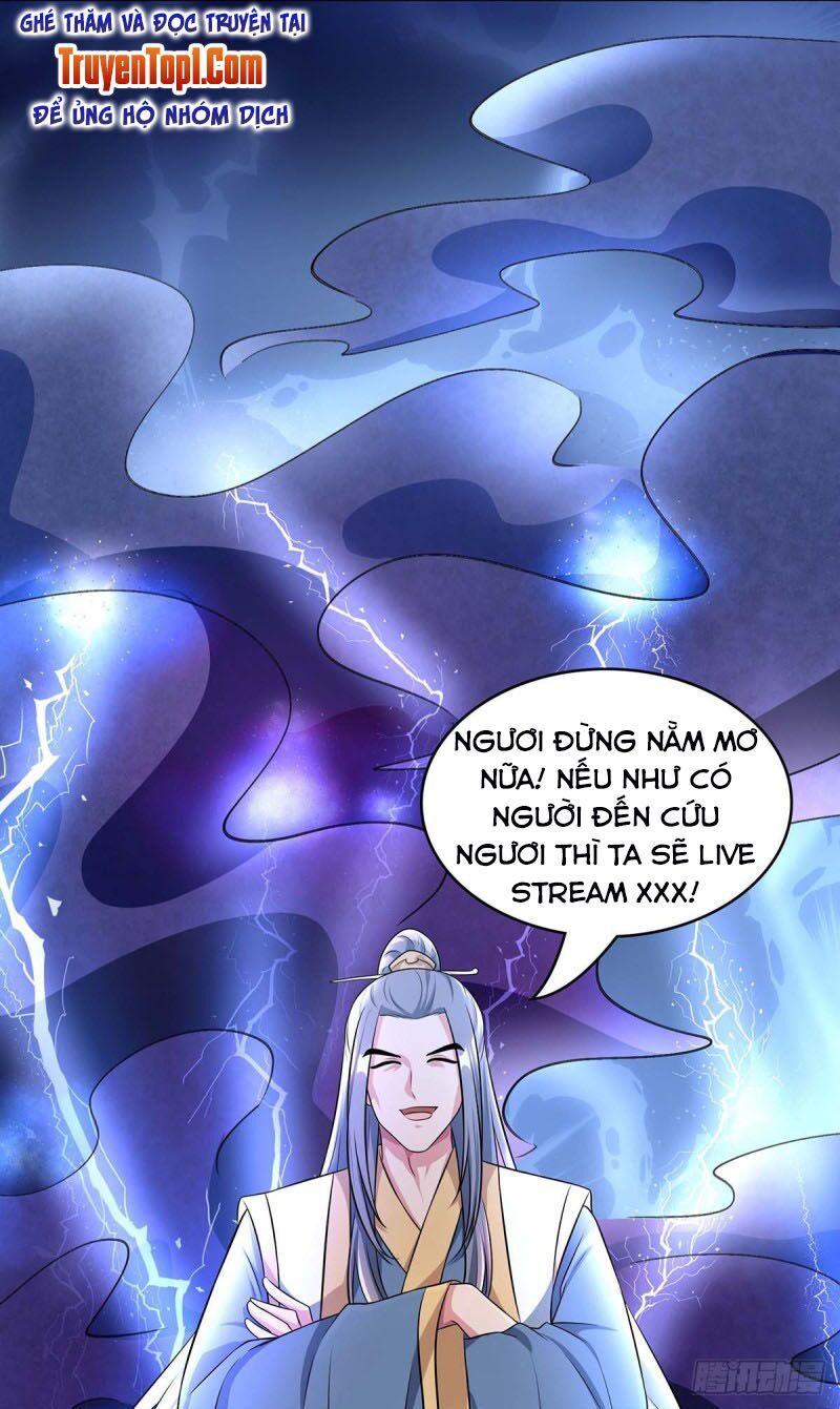 đọc truyện Độc Bộ Tiêu Dao Chương 193 ảnh 15 tại Thiên Thai Truyện