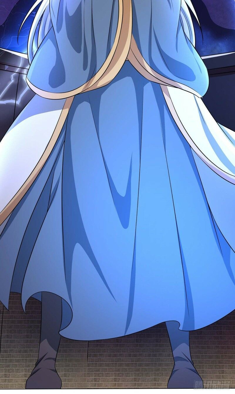 đọc truyện Độc Bộ Tiêu Dao Chương 193 ảnh 16 tại Thiên Thai Truyện