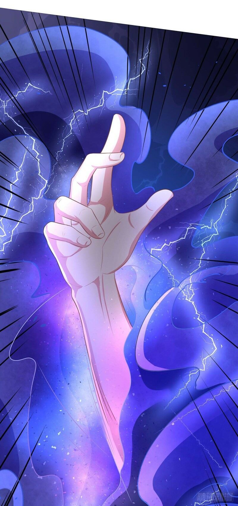 đọc truyện Độc Bộ Tiêu Dao Chương 193 ảnh 18 tại Thiên Thai Truyện