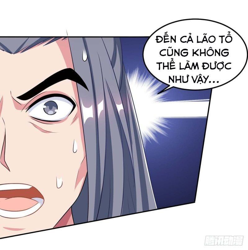 đọc truyện Độc Bộ Tiêu Dao Chương 193 ảnh 20 tại Thiên Thai Truyện