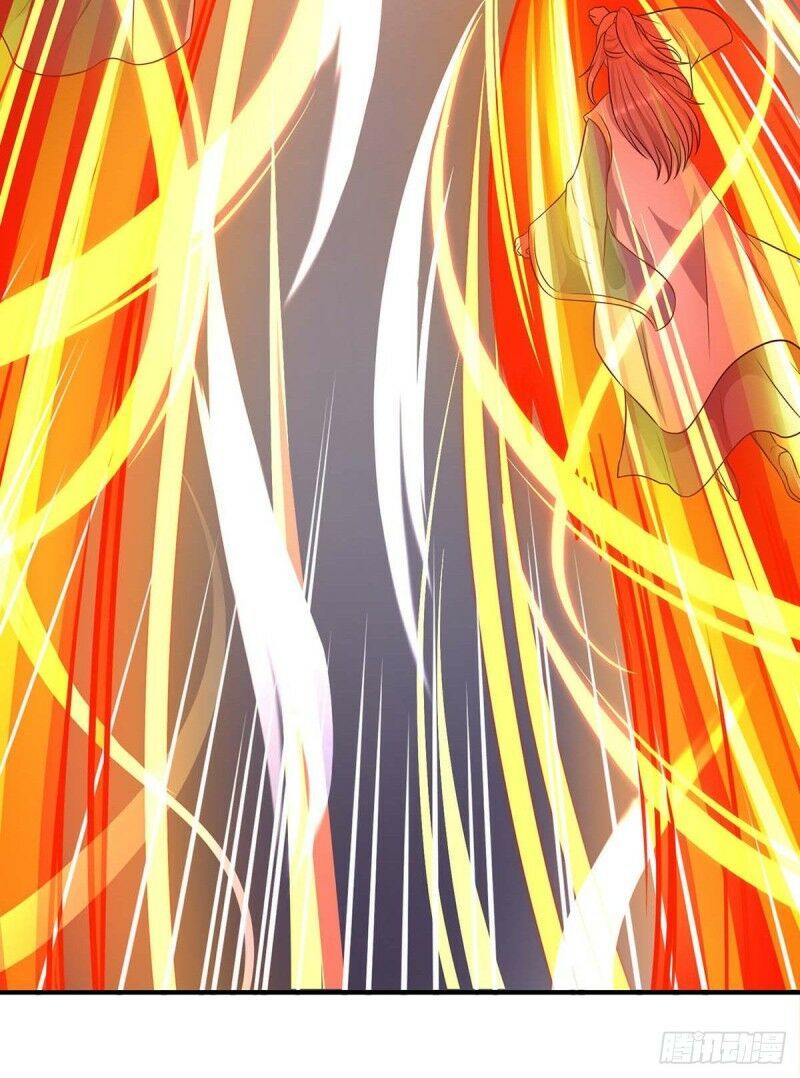 đọc truyện Độc Bộ Tiêu Dao Chương 193 ảnh 24 tại Thiên Thai Truyện