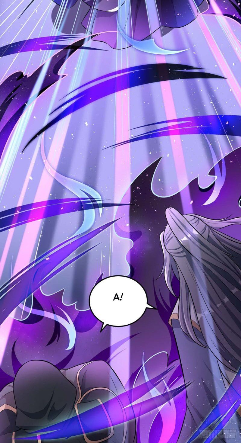 đọc truyện Độc Bộ Tiêu Dao Chương 193 ảnh 28 tại Thiên Thai Truyện