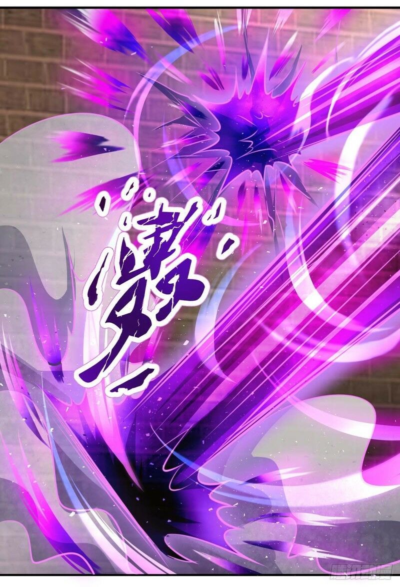 đọc truyện Độc Bộ Tiêu Dao Chương 193 ảnh 30 tại Thiên Thai Truyện