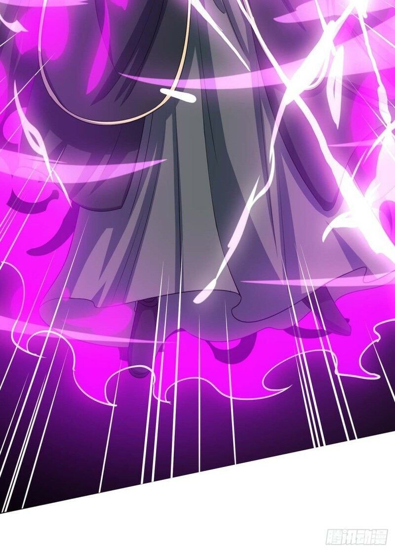 đọc truyện Độc Bộ Tiêu Dao Chương 194 ảnh 12 tại Thiên Thai Truyện