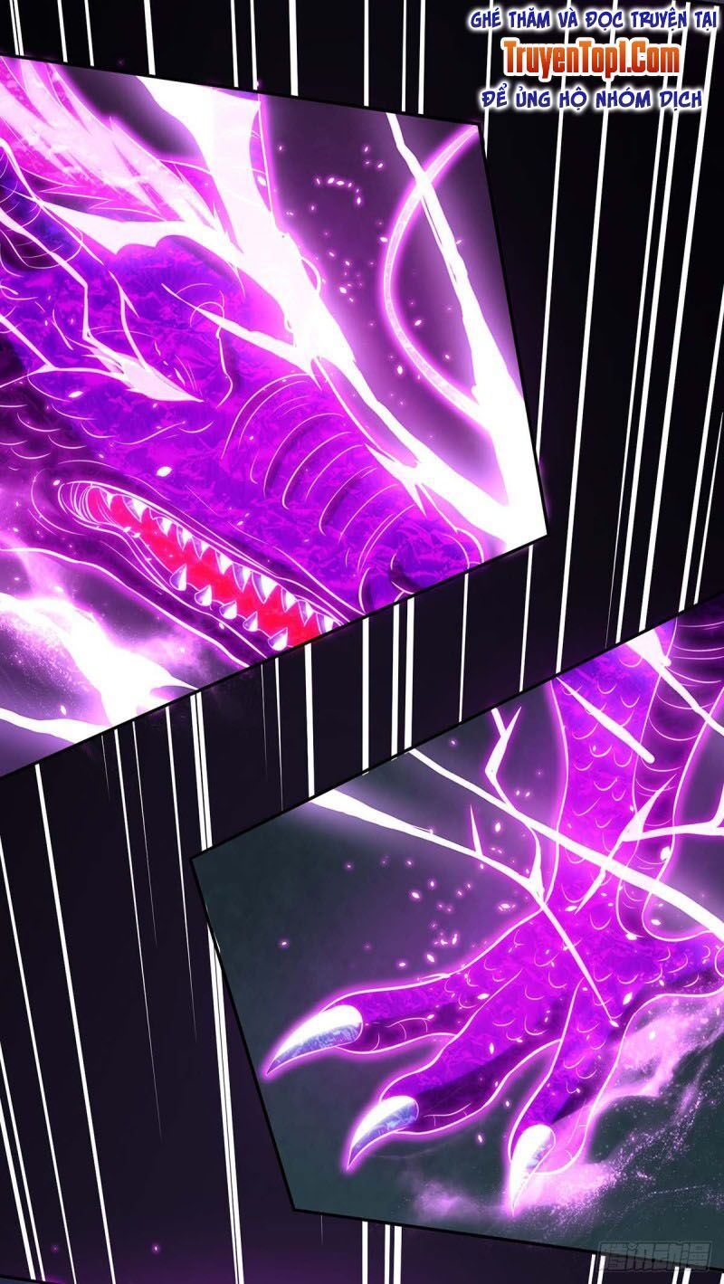 đọc truyện Độc Bộ Tiêu Dao Chương 194 ảnh 16 tại Thiên Thai Truyện