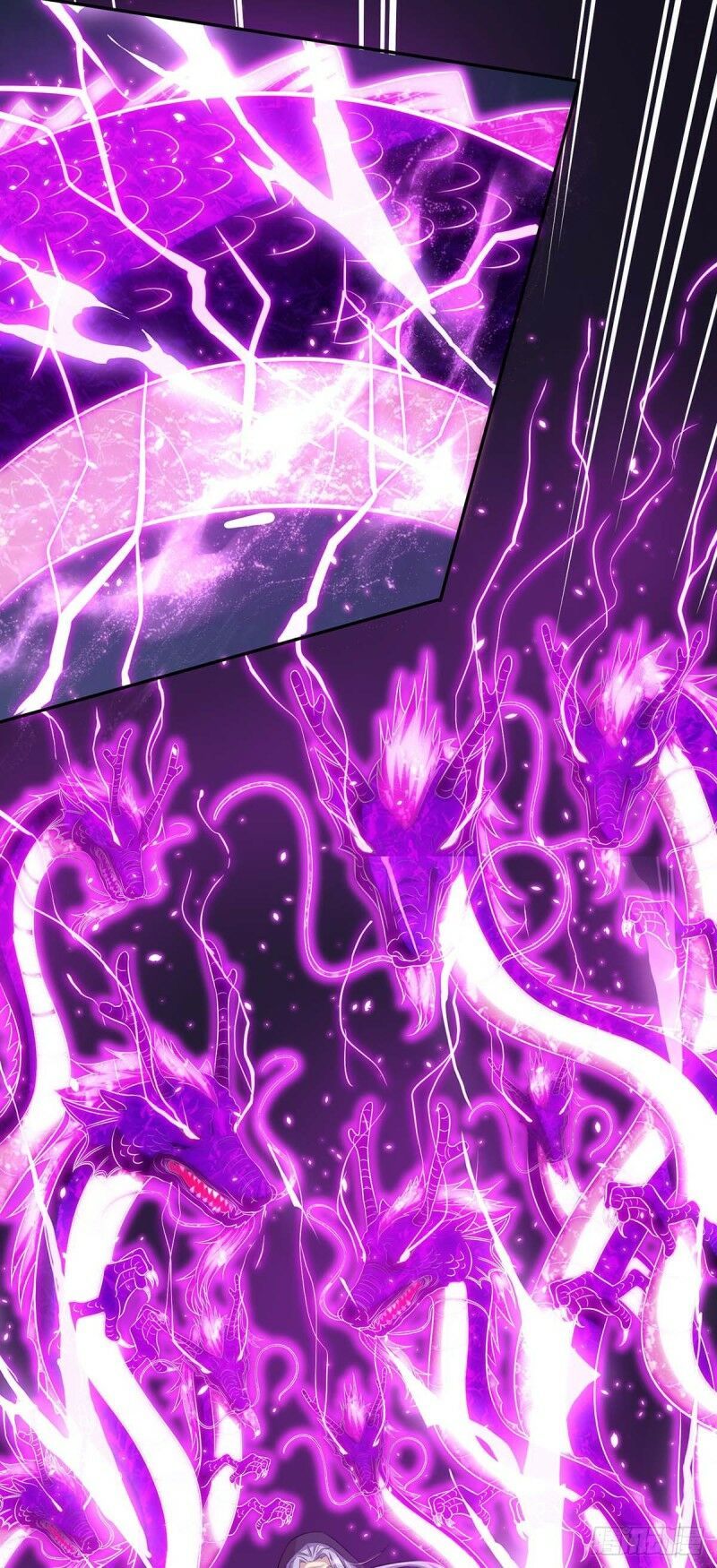 đọc truyện Độc Bộ Tiêu Dao Chương 194 ảnh 17 tại Thiên Thai Truyện