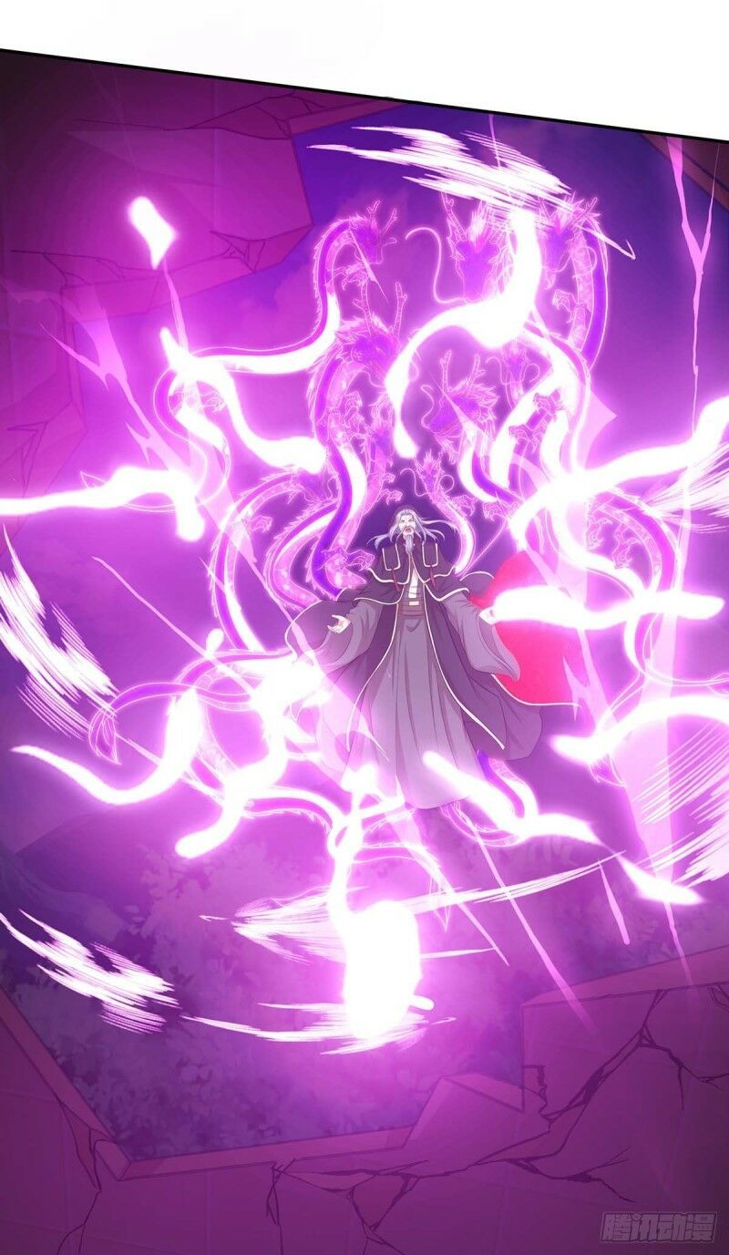 đọc truyện Độc Bộ Tiêu Dao Chương 194 ảnh 20 tại Thiên Thai Truyện